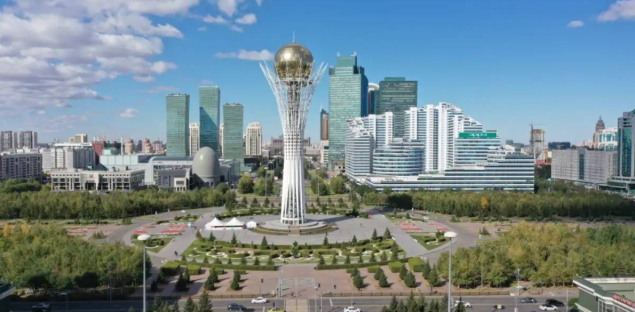 Астанада мәдениет қызметкерлерінің форумы өтеді