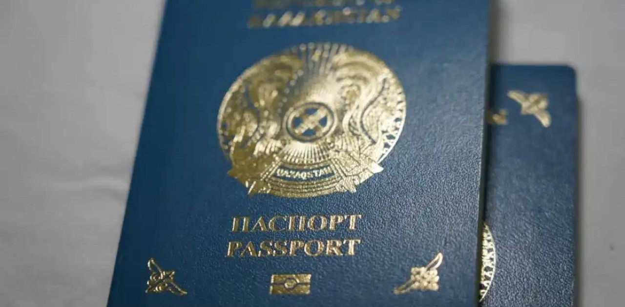 Жеке куәліктегі тегін қазақшалау үшін не істеу керек