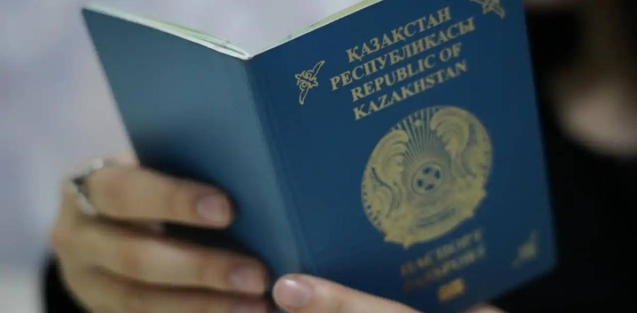 Биыл 16 мыңнан астам этникалық қазақ қандас мәртебесін алды