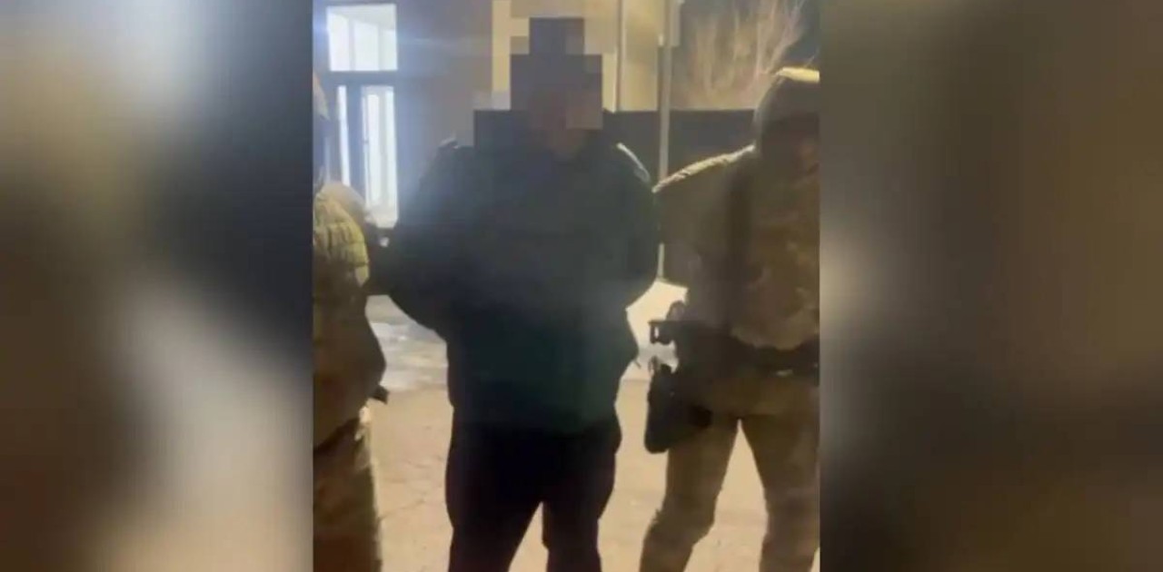 Жетісу облысында ірі алаяқтық қылмыс әшкереленді (ВИДЕО)