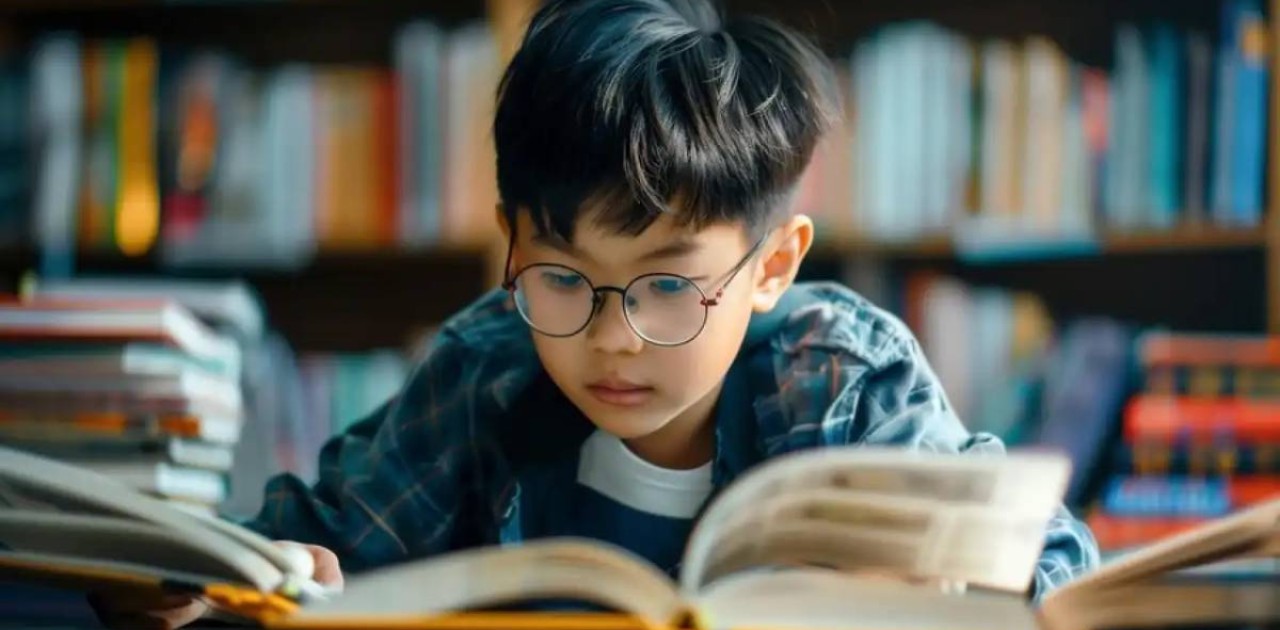 Балалардың жеке даму картасы цифрландырылады