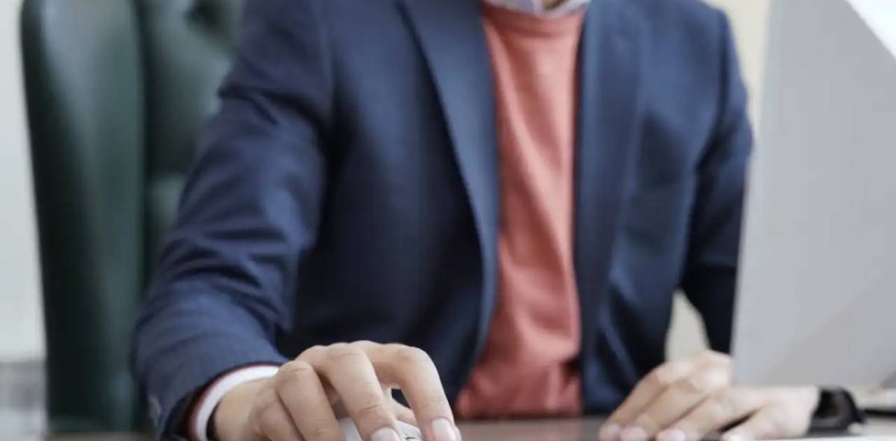 2025 жылы қазақстандықтар декларация тапсырудан босатылады