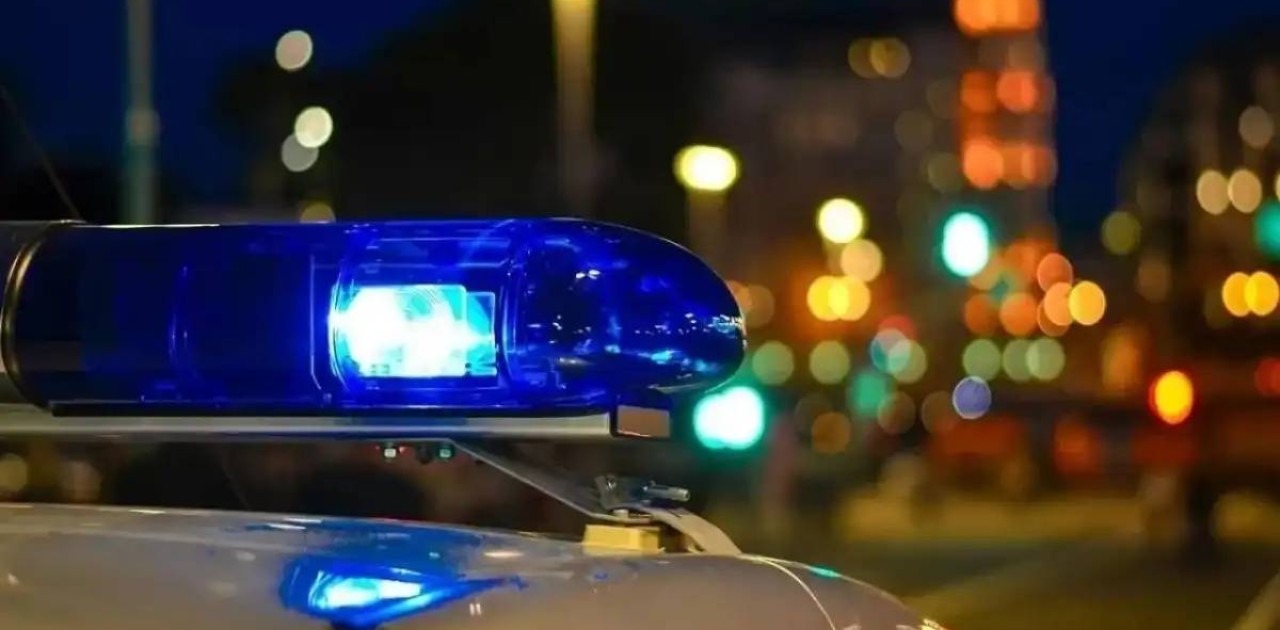 Енді елордада вандализм үшін айыппұл салынып, құқық бұзушылар қамауға алынады