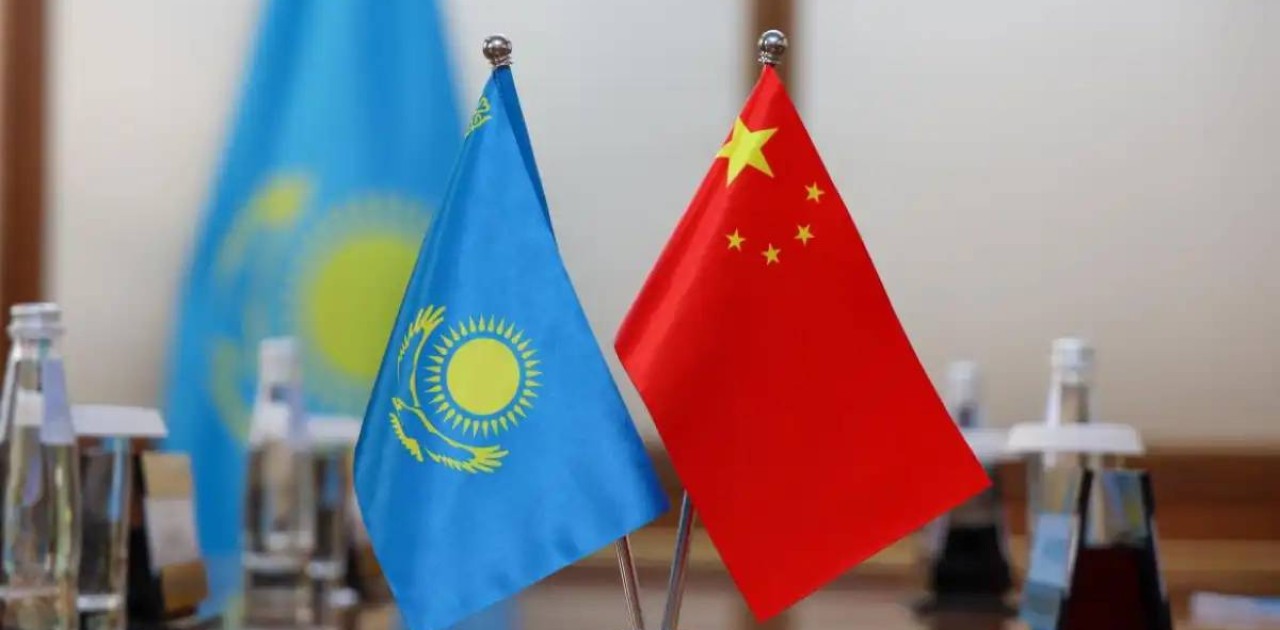 Қытай мен Қазақстан арасында жаңа туристік бағыт ашылады