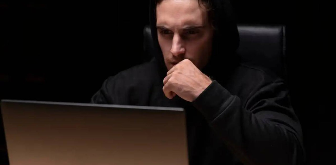 Елімізде интернет алаяқтардан зардап шеккендердің қарызы кешірілуі мүмкін