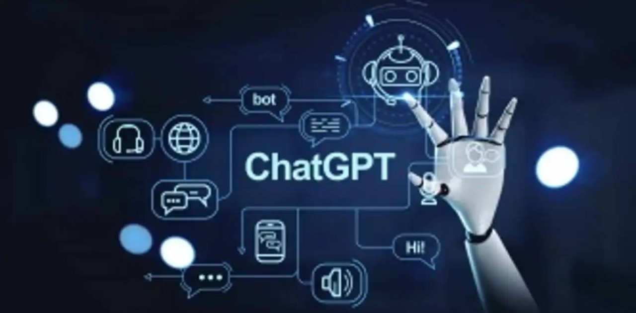 ChatGPT Қазақстанда қосылған құн салығын төлейтін болды