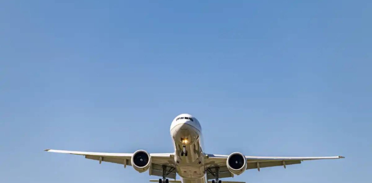 «17 миллион теңге»: Астаналық Вьетнамға жалған әуе билетін сатып, 70-тен астам адамды алдаған