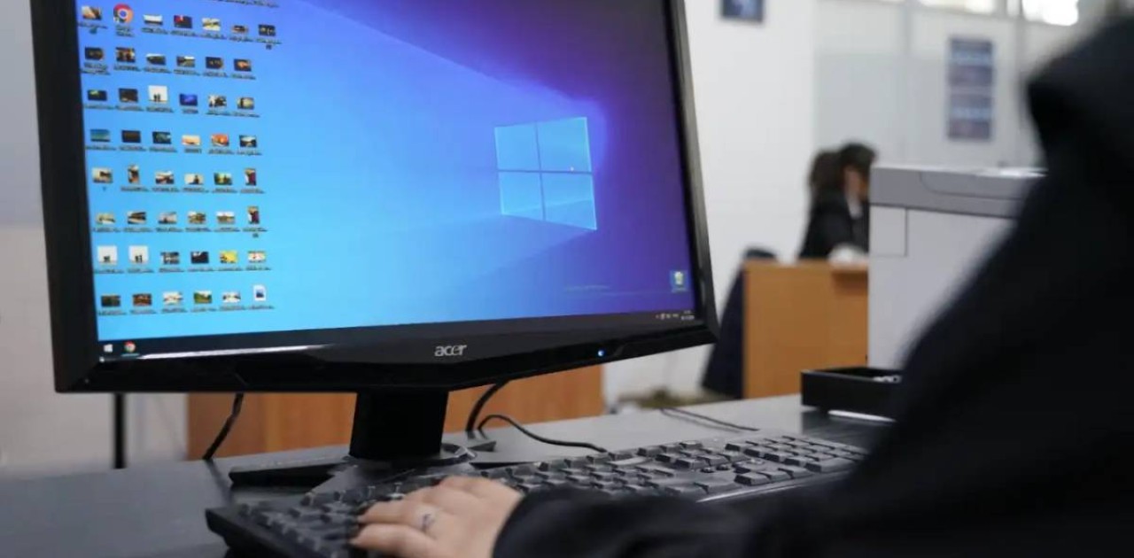 БАҚ өкілдері үшін волонтерлік жобаларды жариялау бойынша семинар өткізіледі