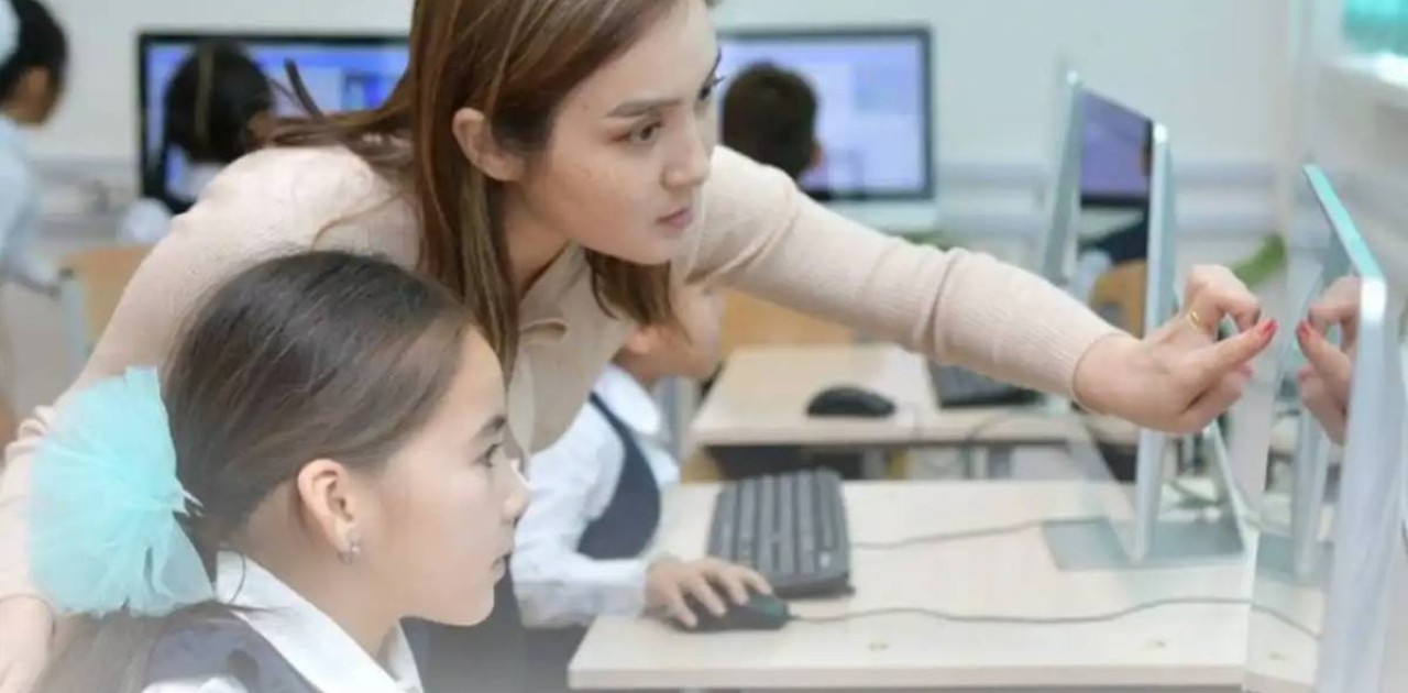 Кадр тапшылығы бар өңірлерге үздік педагогтер тартыла бастады