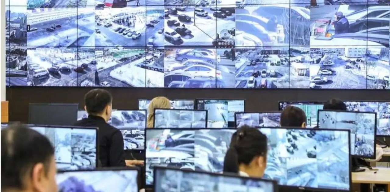 Астана тұрғындары iKOMEK109 орталығына 15 миллион өтініш қалдырған