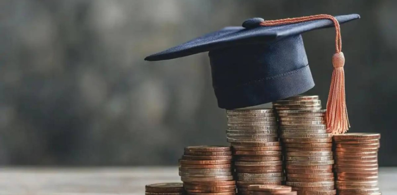 Қосымша грант иегерлерінің тізімі жарияланды