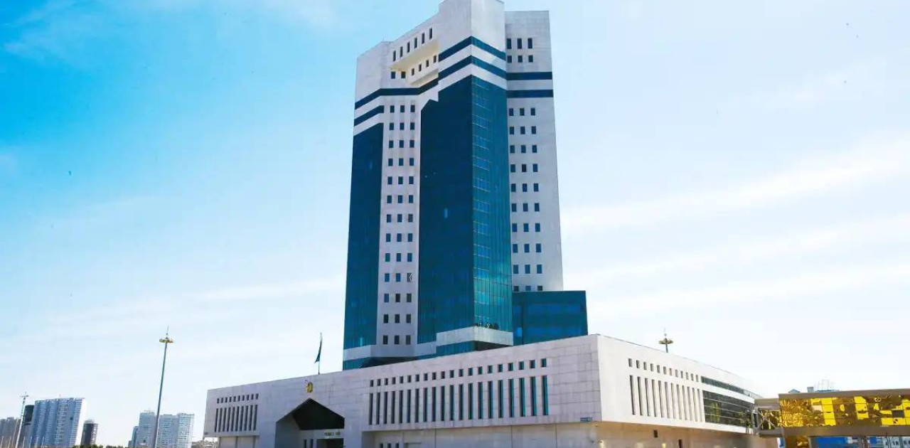 Үкімет өңірлерде жылу көздерін жаңғыртуға 25 млрд теңге бөлді