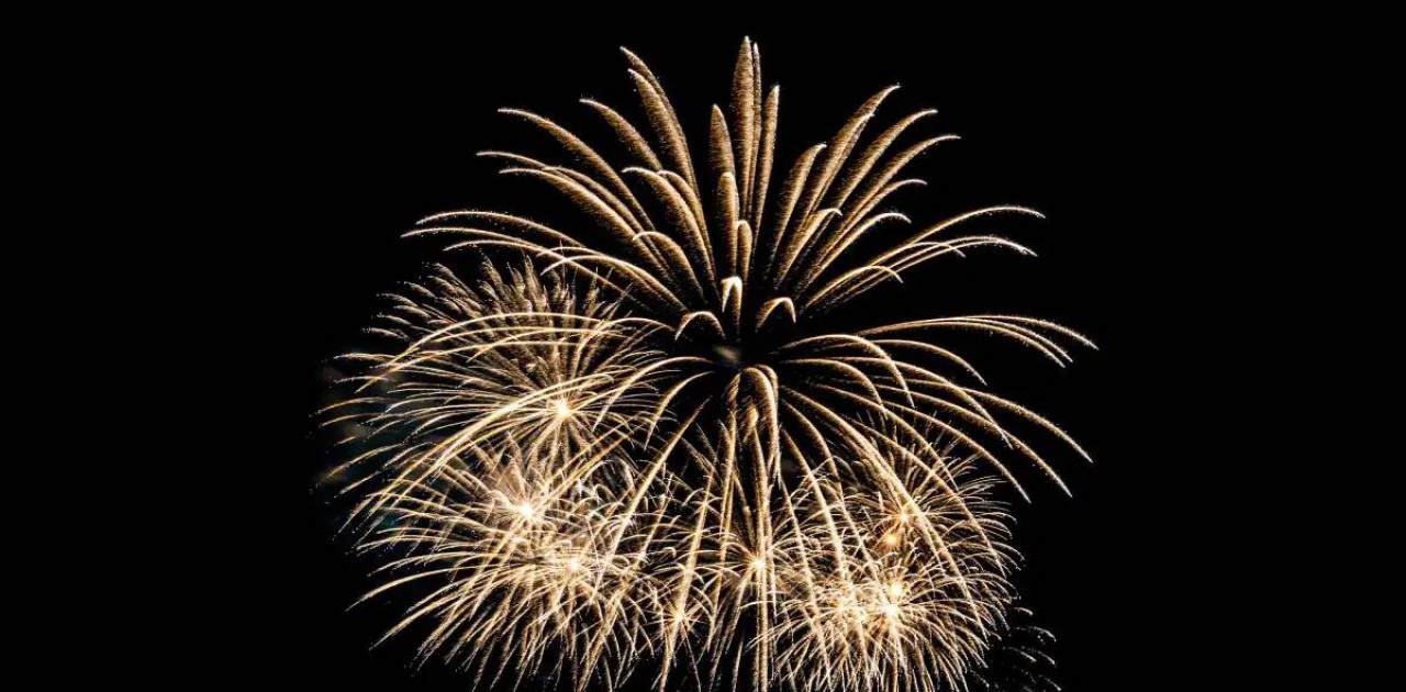 Астанада Жеңіс күніне арналған мерекелік отшашу болады