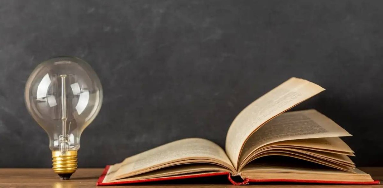 Қолданысқа енетін жаңа оқулықтардың жобасы талқылауға шығарылды