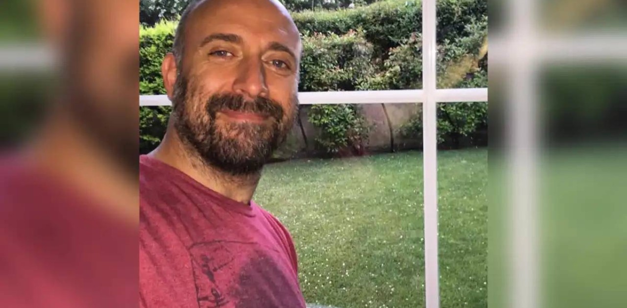 Көпке танымал түрік актері сотталып кетті