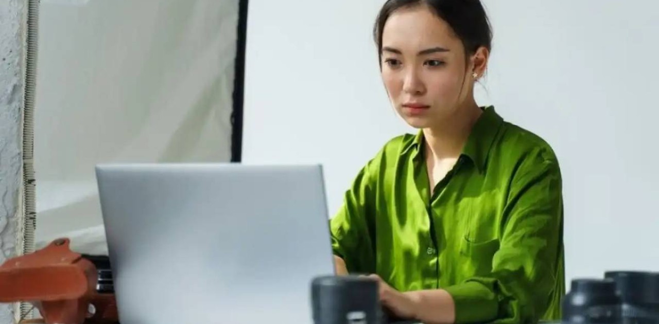 150 азаматқа «Болашақ» халықаралық стипендиясы беріледі