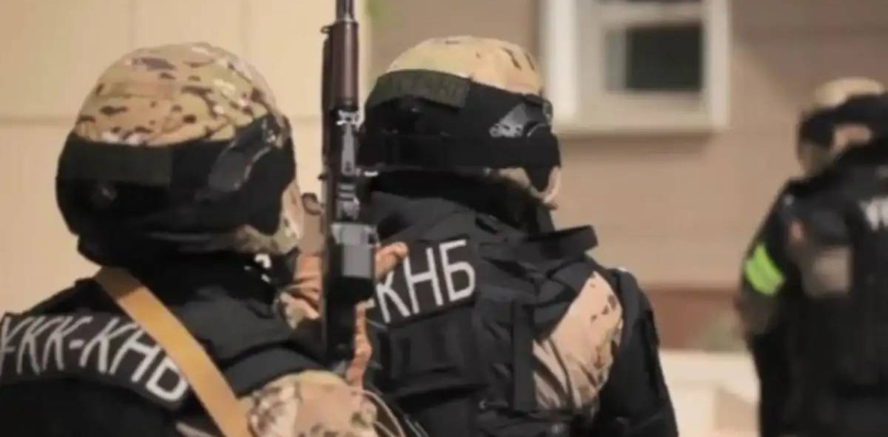 Ақтөбе облысында адам ағзасын заңсыз сату әрекеті анықталды