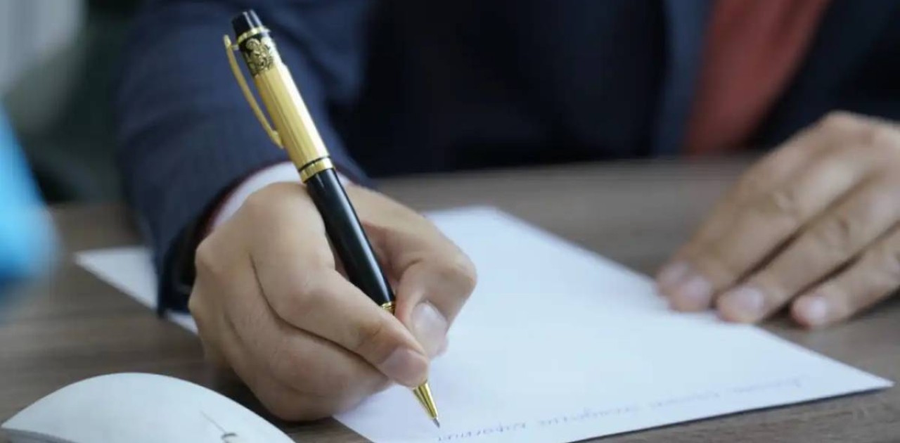 Елімізде 13 мыңнан астам шетел азаматы жұмыс істейді