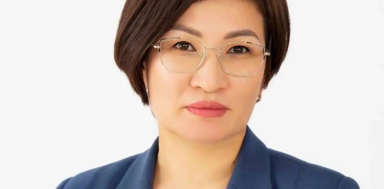 Еліміздің алдында ауқымды мәселелер тұр