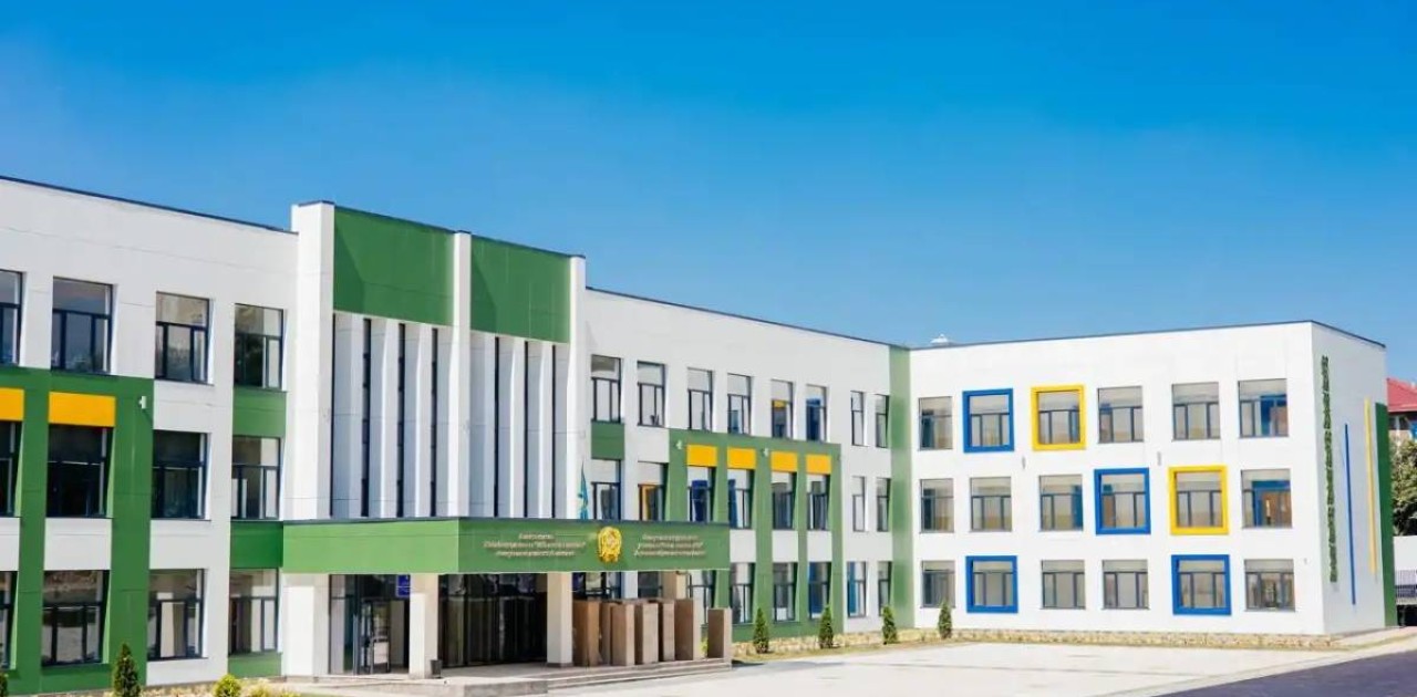 Елімізде жаңа оқу жылы қалай басталады