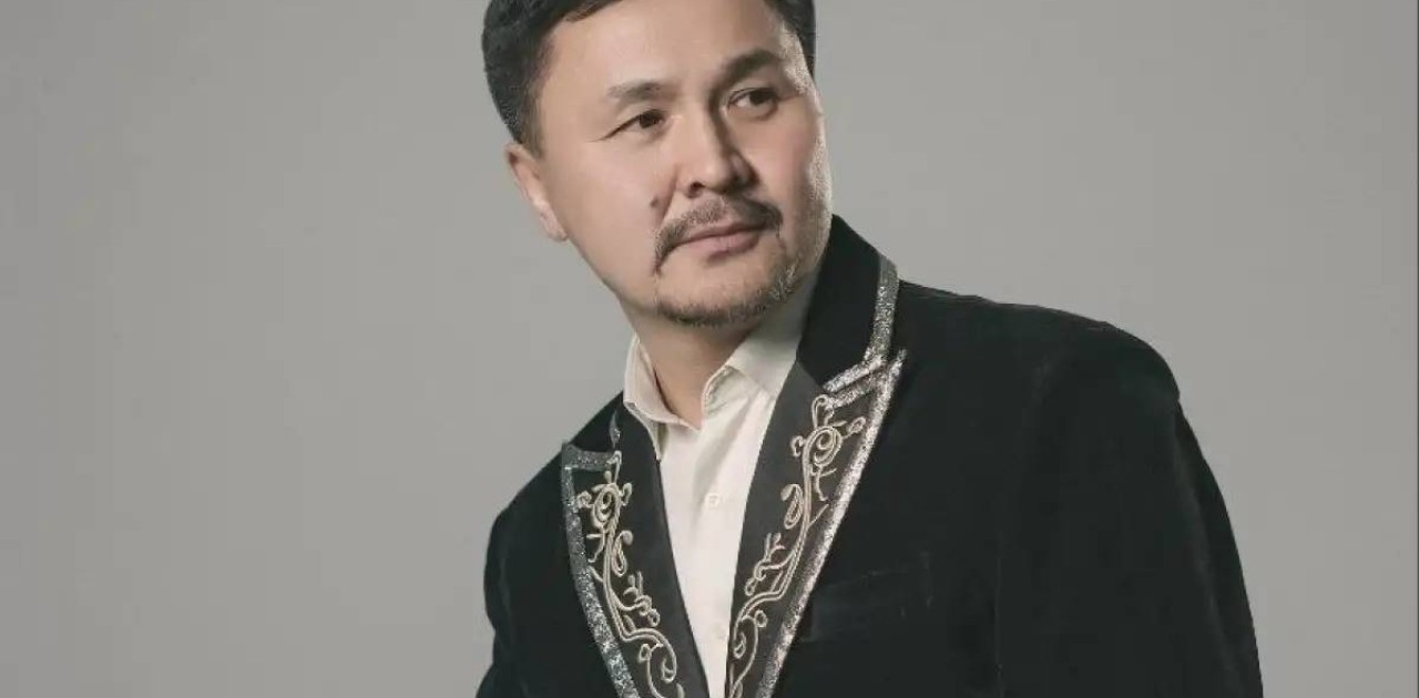 Досымжан Таңатаров: Жанды дауыспен концерт беремін