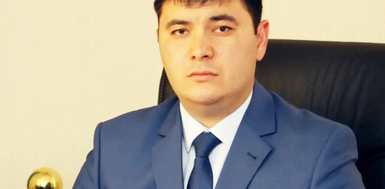 Саяси үрдістер алдағы жылдарда ел өміріне оң өзгерістер әкелетін болады