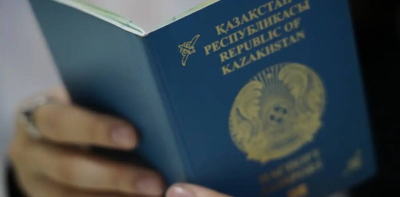 Биыл 14 мың этникалық қазақ қандас мәртебесін алды