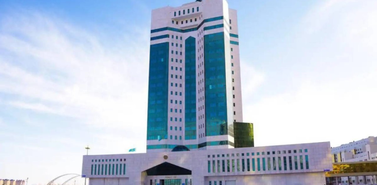 Мемлекетке қайтарылған активтер есебінен екі облыста әлеуметтік нысандар салынады