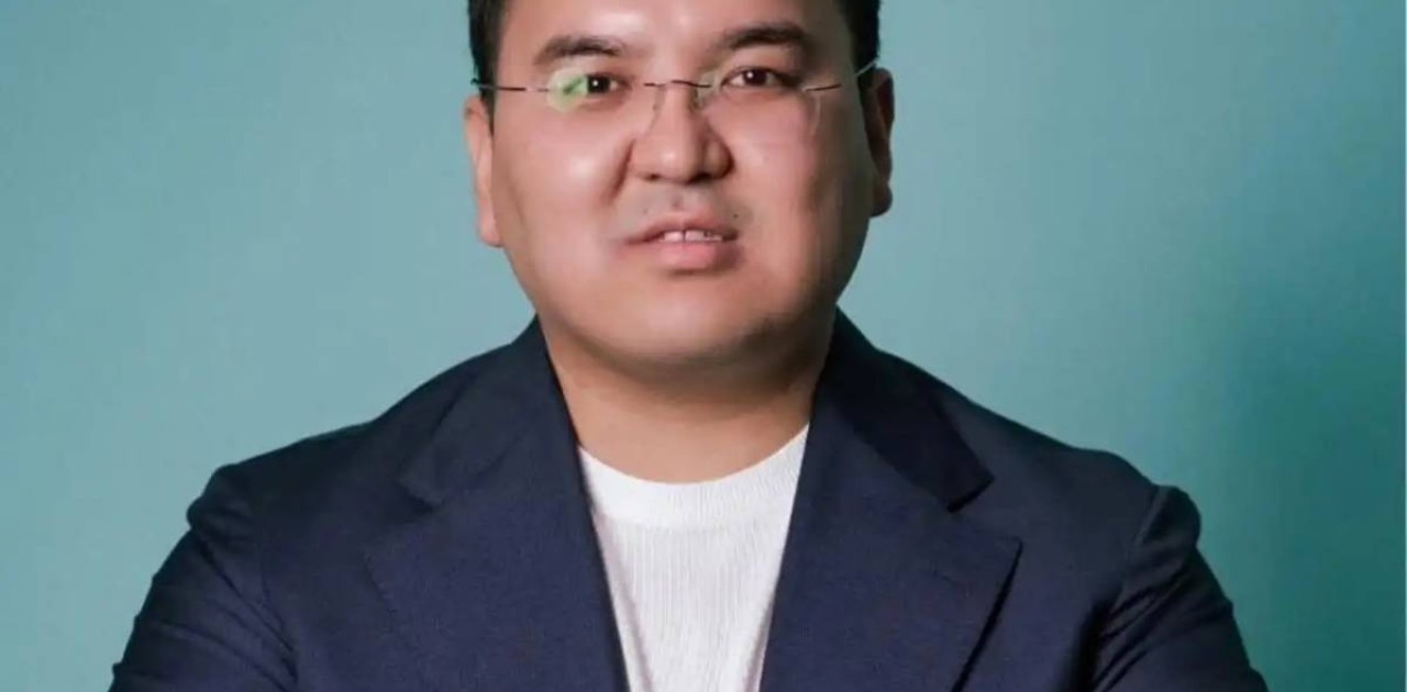 Қоғам арасында қызу талқыға түскен түрлі түйткілдің түйіні тарқатылды