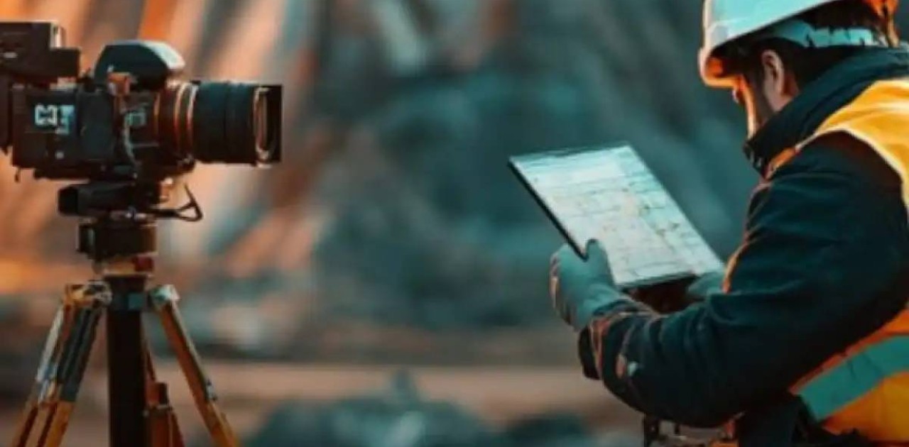 Қазақстан геологиясына әлемдік инвесторлардан 12 млрд теңгеден астам инвестиция құйылды