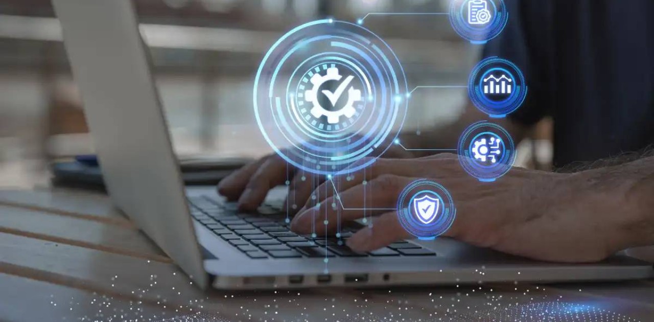 Геологиялық деректердің 60%-ы қазірдің өзінде цифрланған – министрлік