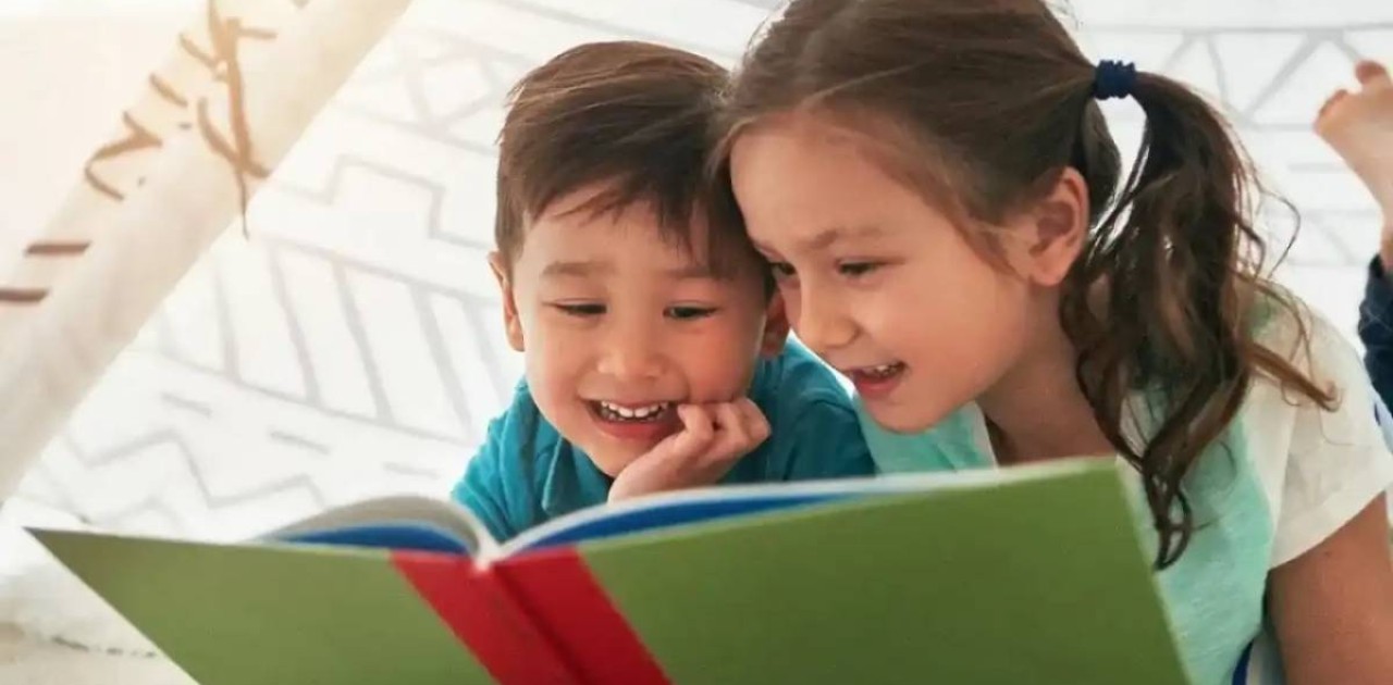 Білім беру ұйымдарында мектепке дейінгі жастағы балалардың даму картасы енгізілді