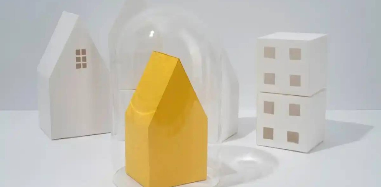 Ақтөбеде қаржы пирамидасының қызметі тоқтатылды