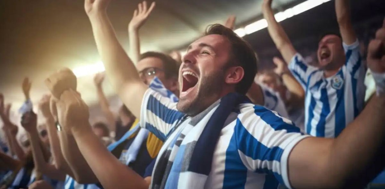 16 жастағы қазақ футболшысы әйгілі «Челси» клубының ойыншысы атанды