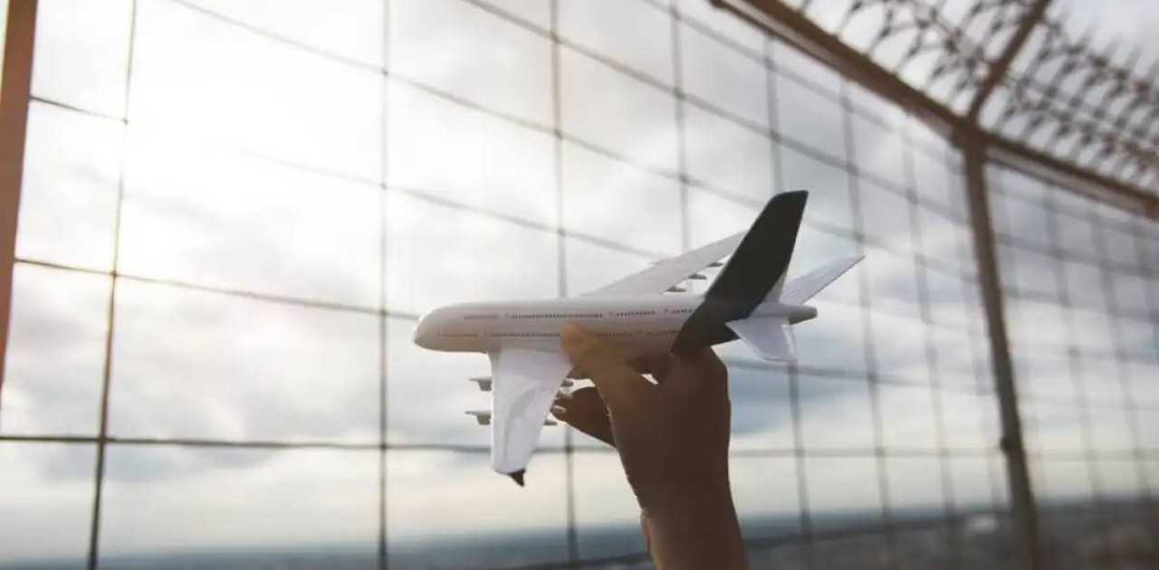 Астана-Белград бағыты бойынша тікелей әуе рейсі қашан ашылатыны белгілі болды