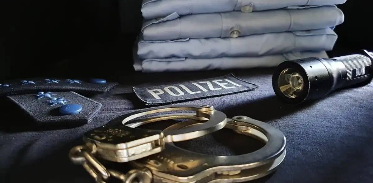 Алматыда қамаудағы адамның қашып кеткен сәті видеоға түсіп қалды