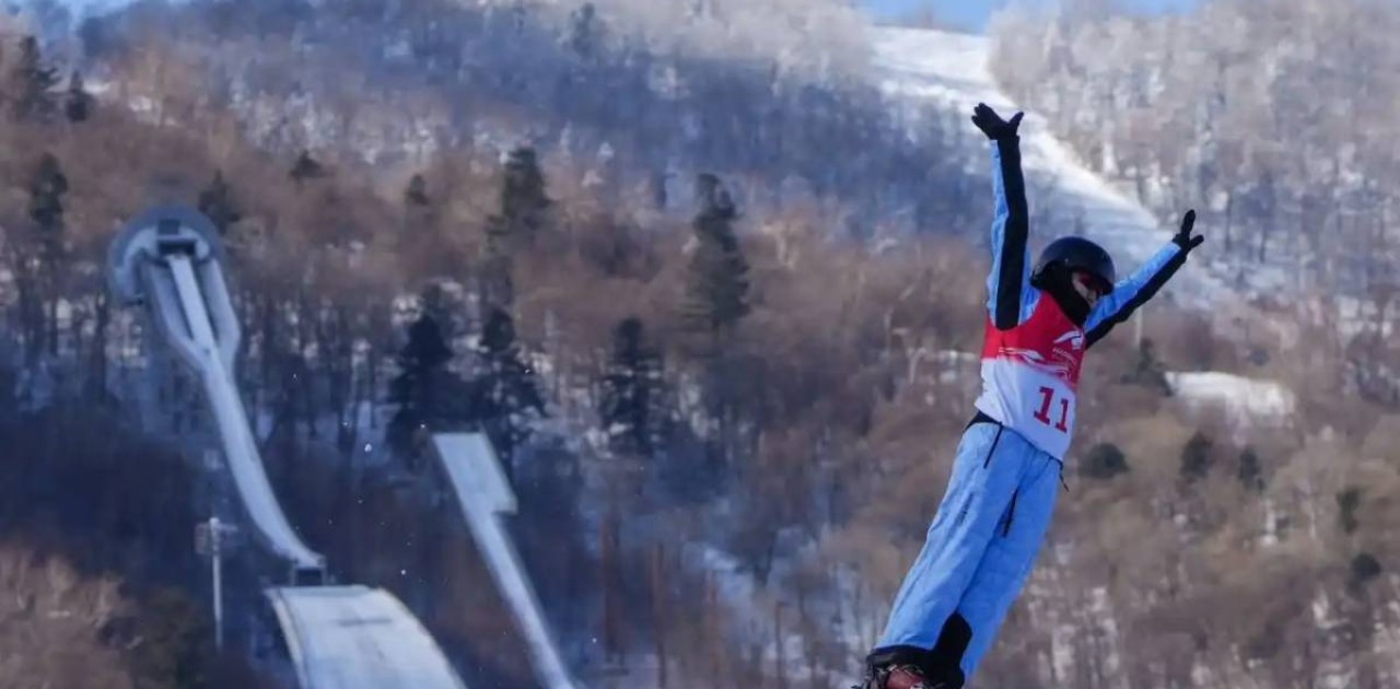 Азиада-2025: Қазақстан қоржынына тағы бір медаль түсті