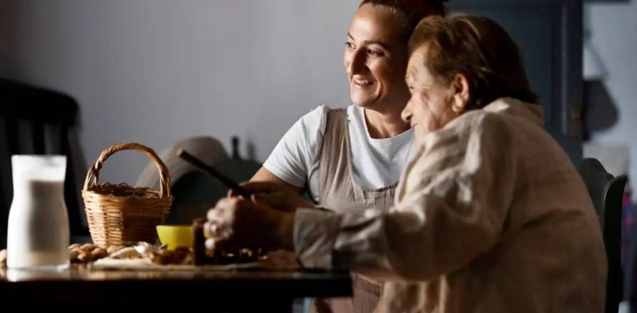 Қазақстанда қарттарға қандай қолдау көрсетіледі