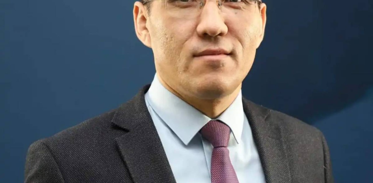 Жанат Момынқұлов: Қоғам назарындағы сұрақтарға мазмұнды жауап