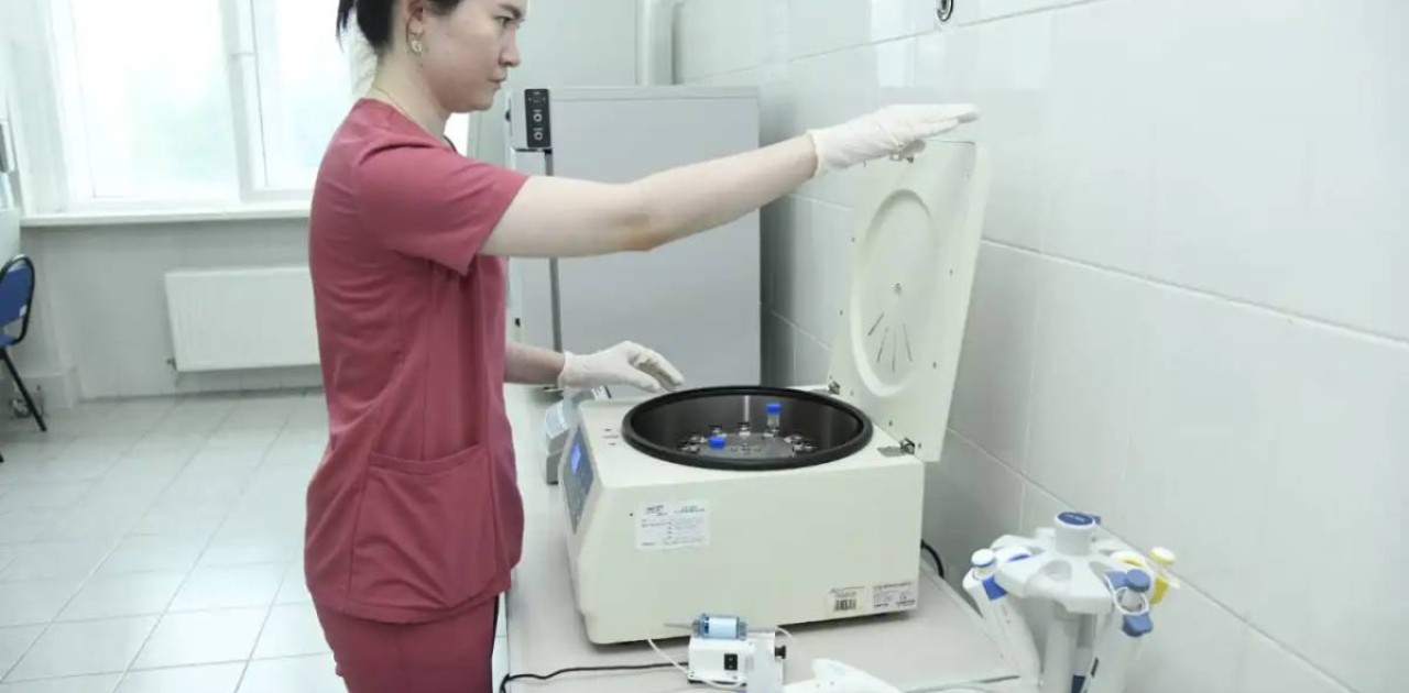 Елімізде жұмыспен қамтылған жастар саны 1,8% өсті