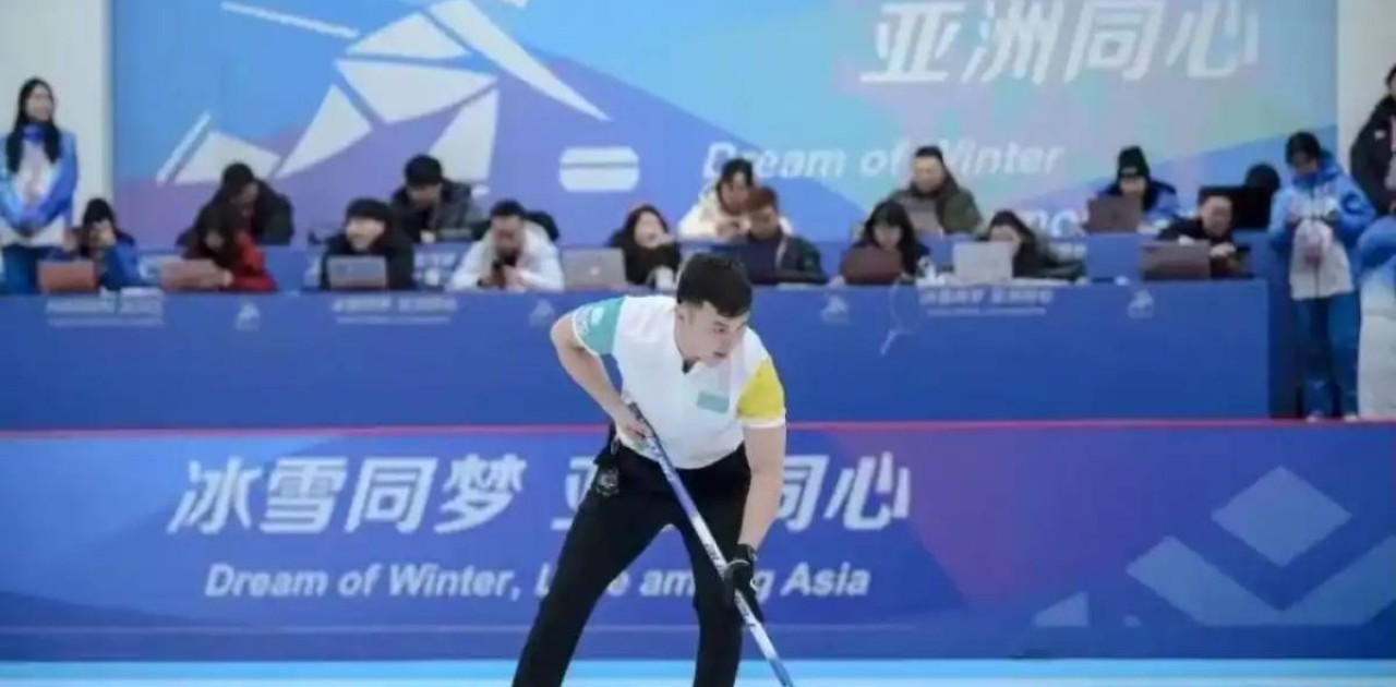 Азиада-2025: Қазақстандық спортшылардың 6 ақпандағы жарыс кестесі