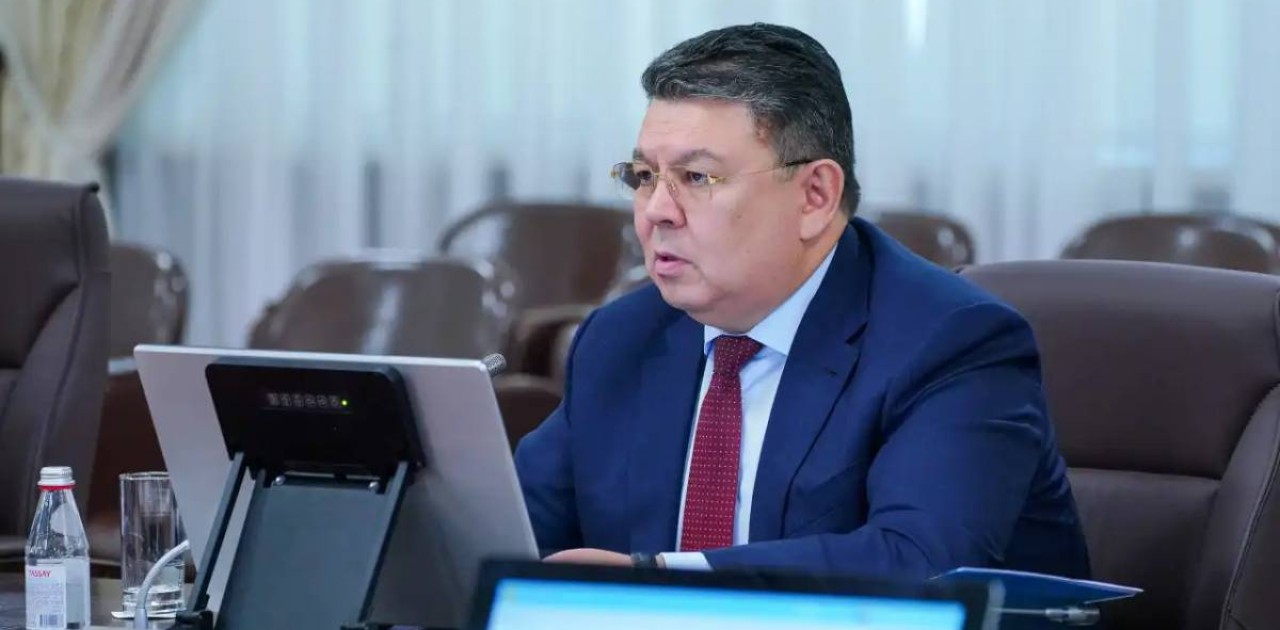 Су тасқынынан зардап шеккен 34 мыңнан астам отбасы біржолғы төлем алды