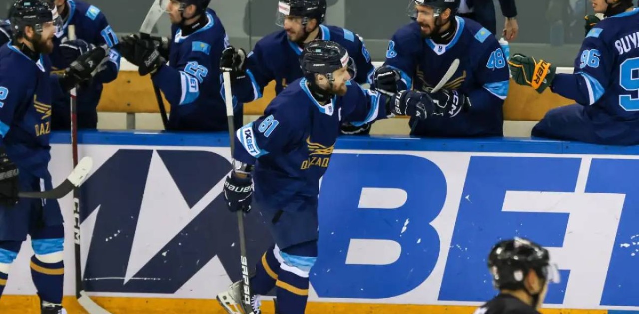 Азиада-2025: Қазақстандық спортшылардың 5 ақпандағы жарыс кестесі