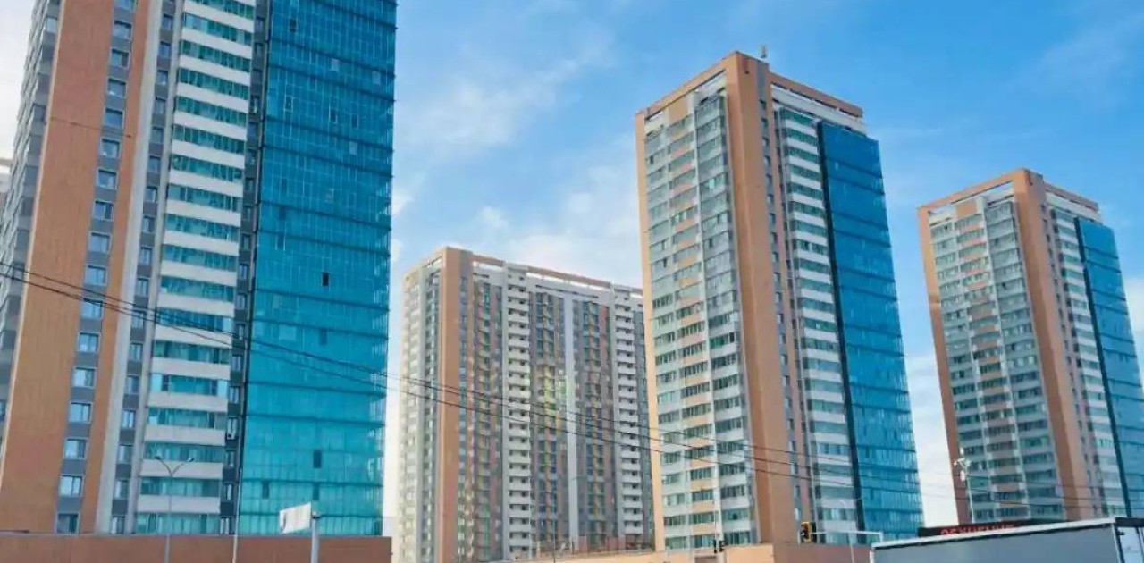 «Елорда жастары»: елордалық маман тұрғын үй бағдарламасының артықшылығын айтты