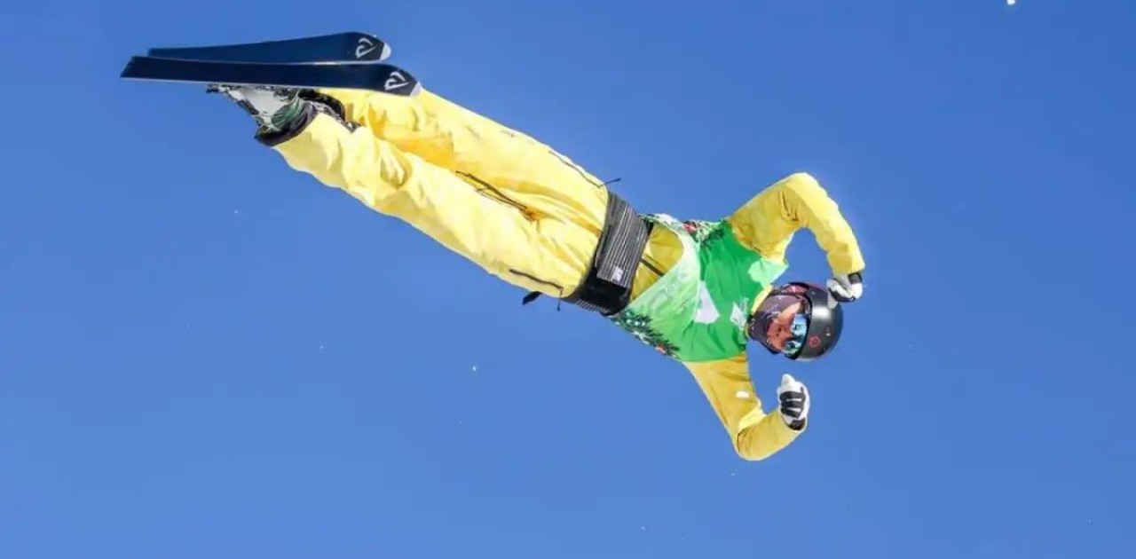 Қысқы Азия ойындары: Қазақстан құрамасы жоғары нәтиже көрсете ала ма