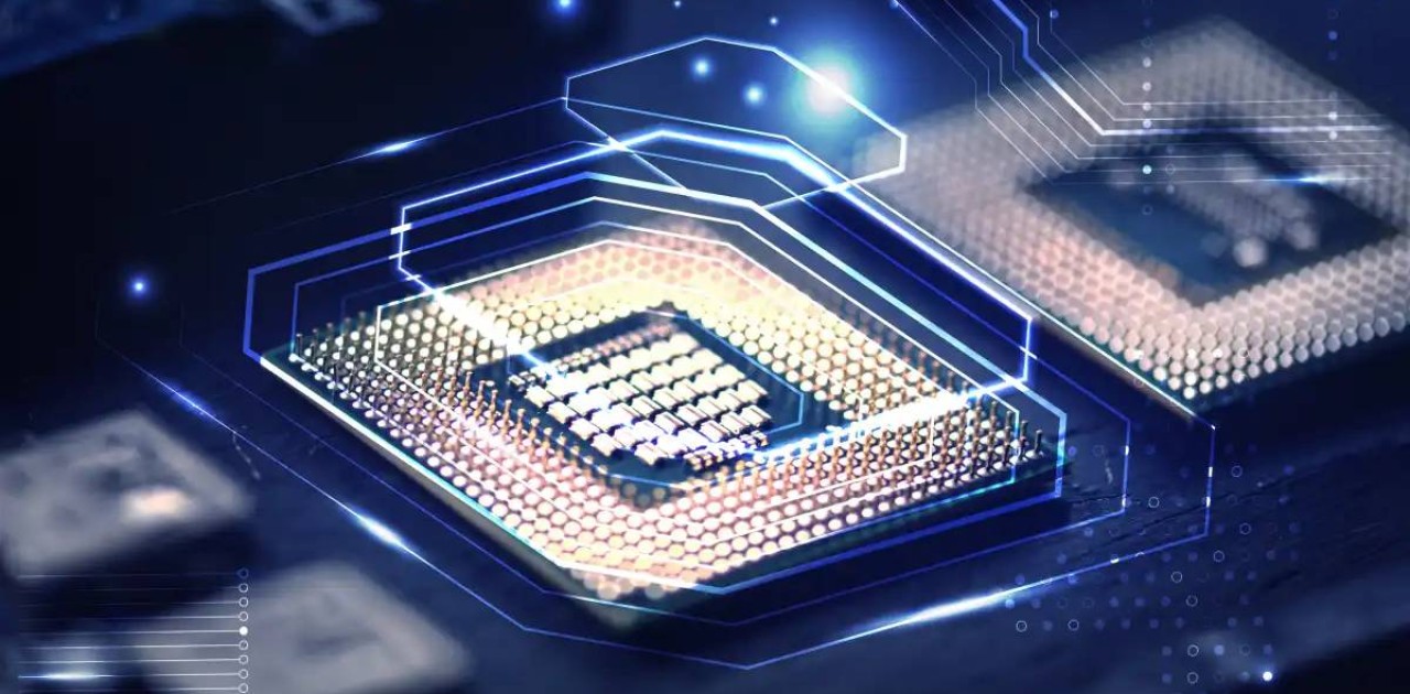 Қазақстанға Орталық Азиядағы ең қуатты суперкомпьютер жеткізілді