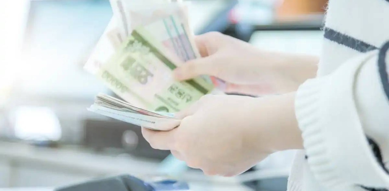 Блогер Гусейн Гасановқа іздеу жарияланды