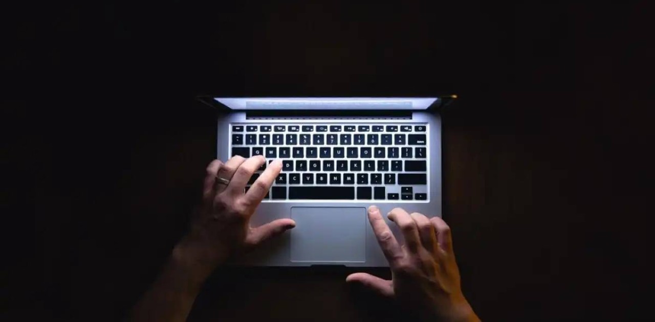 Алматылық танысу сайтында қызбен танысамын деп, басы бәлеге қалды