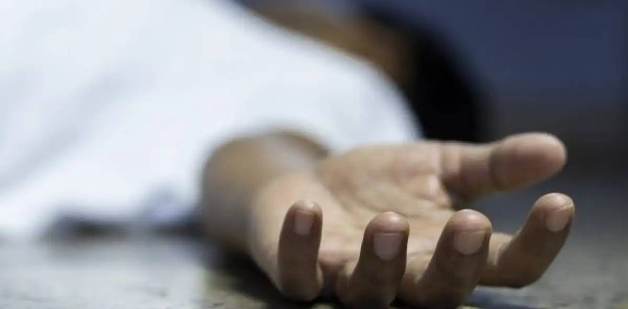 Астанада ҰҚК қызметкерінің мәйіті табылды