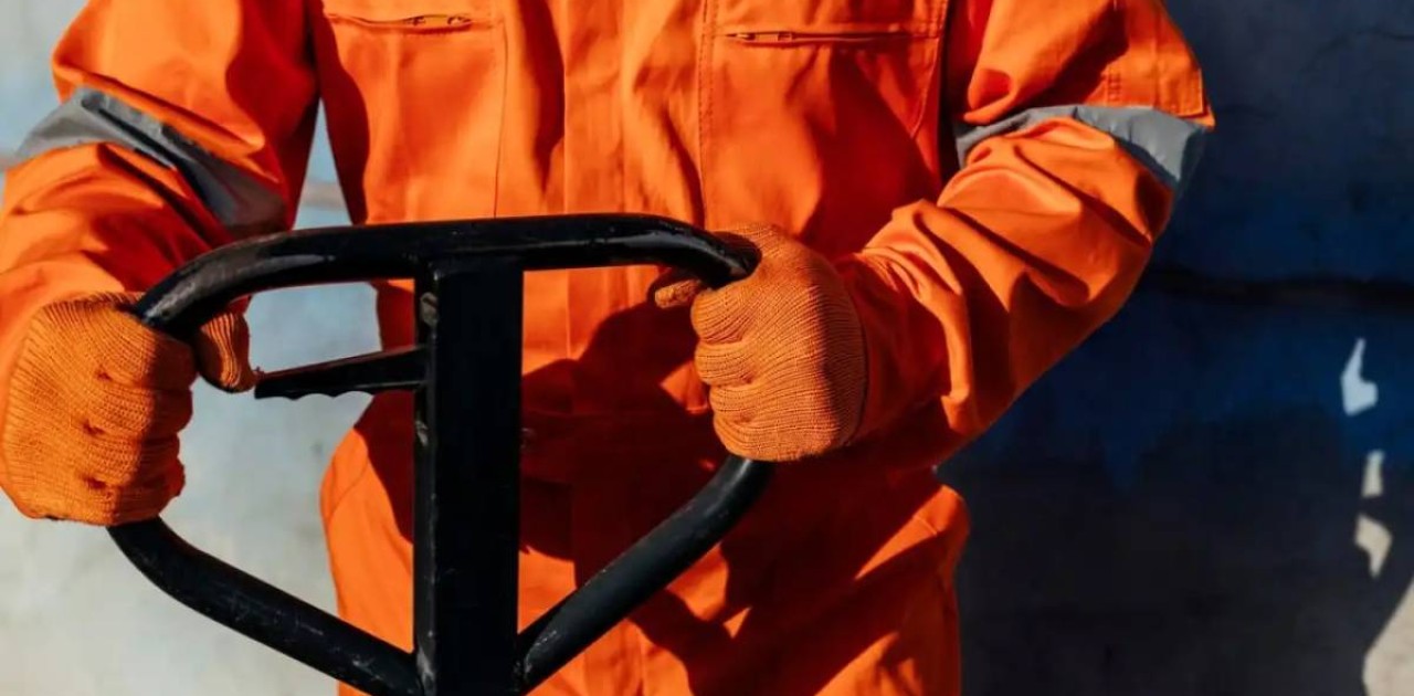 Қазақстанда техникалық мамандықтарға сұраныс артып келеді – Жақыпова